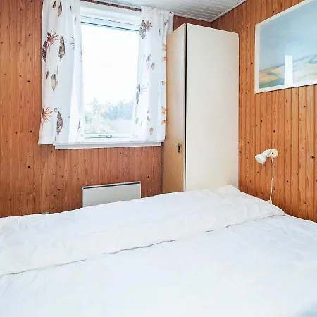 6 Person In L Kken Holiday home