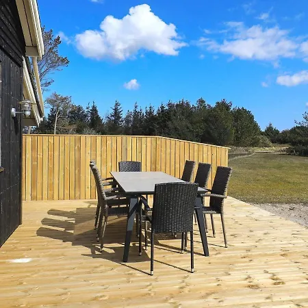 6 Person In L Kken Holiday home